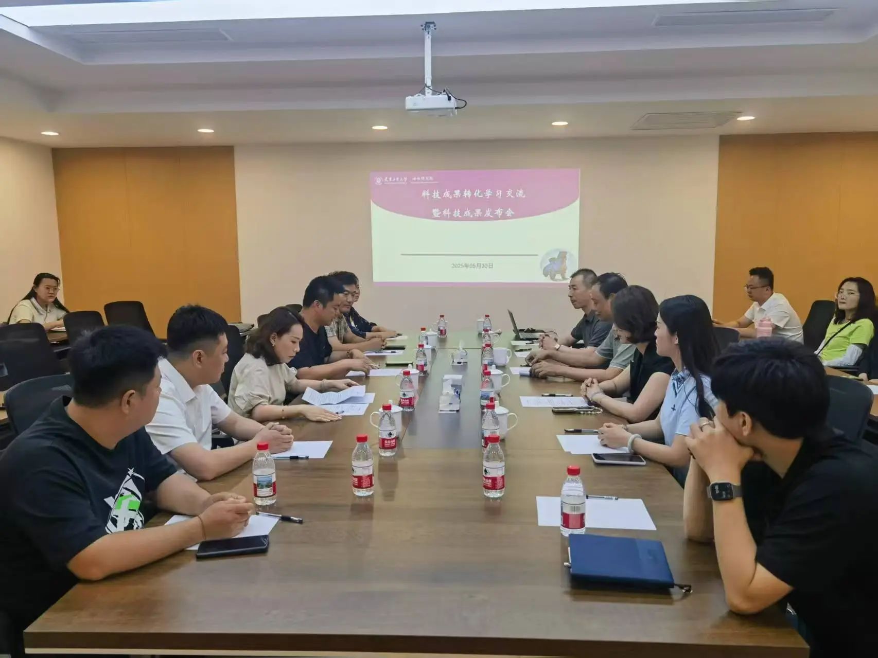 微信圖片_20250605143027.jpg
