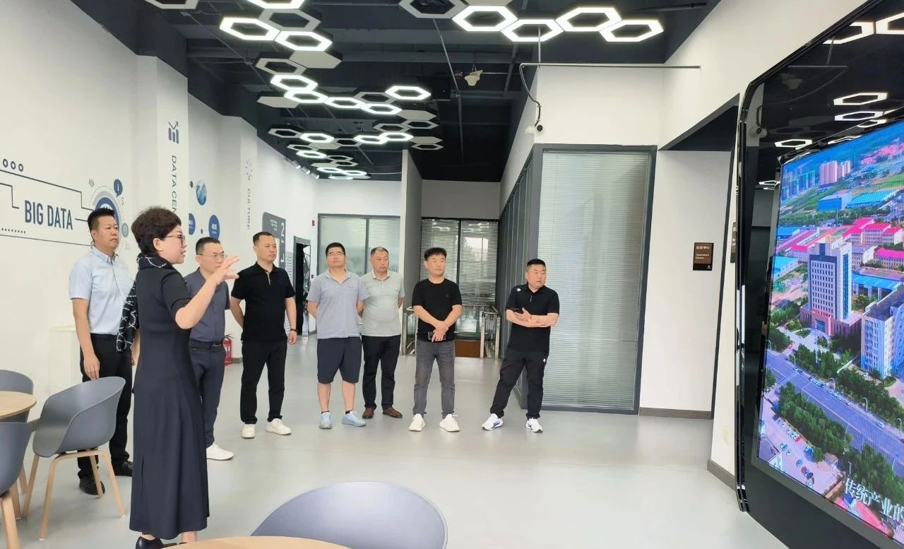 微信圖片_20250605173659.jpg