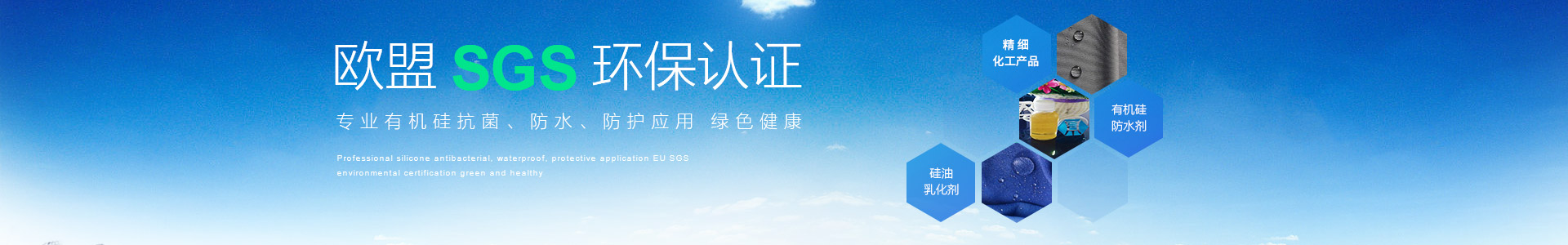 內頁大圖片第二張