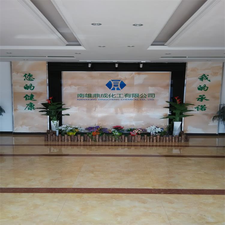 有機(jī)硅抗菌劑